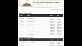 Valid Pair | SOCKS1 | April Challenge 2021 | Division 3 | TECH_ED