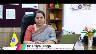 Anti-Ragging Awareness Week 2025
