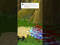 50 golden spearton vs 25 spearos | #stickwarsaga #stickwar3 #stickwar #stickwarlegacy #short #shorts