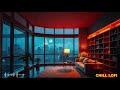 Relaxing LoFi Chill Mix – Smooth Beats for Work and Study