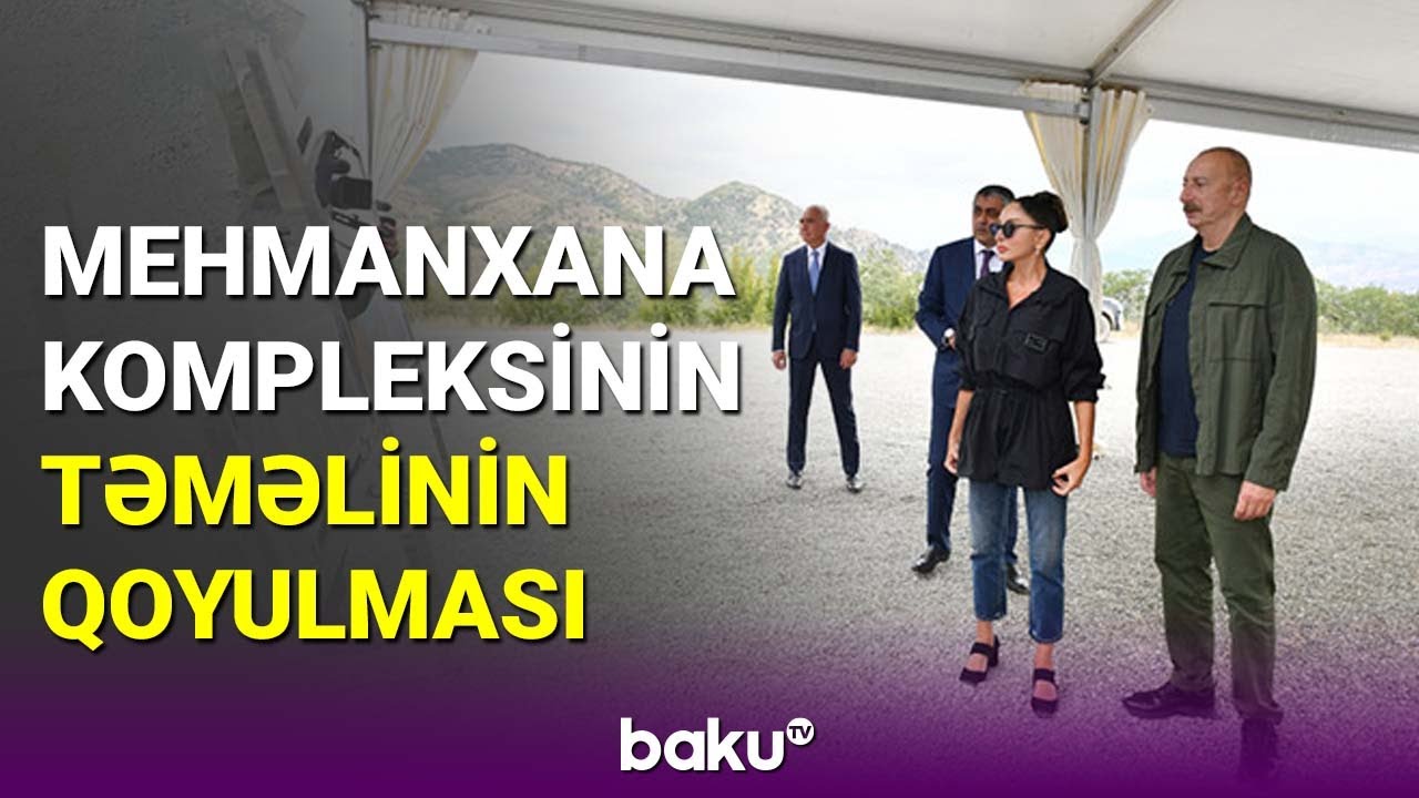 mehmanxana-kompleksinin-t-m-linin-qoyulmas-youtube
