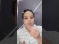 no makeup look#trendingshorts #makeup #skincare #youtubeshorts