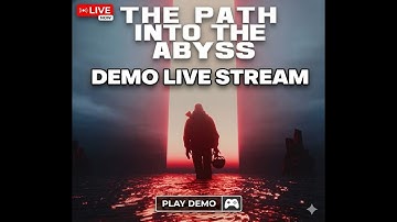 I play new games so you don