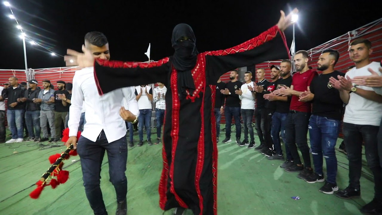 دحية أكشن 🔥🔥 فؤاد ابو بنية و خليل الطرشان وصخر الحروب ( افرا آل العتايقة)