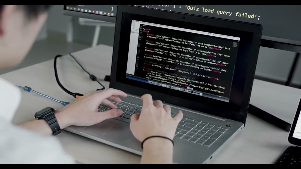 Qredo Wallet Review 2025 Is It Worth Using 3