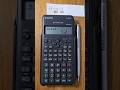 📌 Qué significa a b/c en la CALCULADORA 🤔 | Aprendiendo Matemática