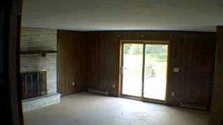 9309 Bear Springs Rd. video tour