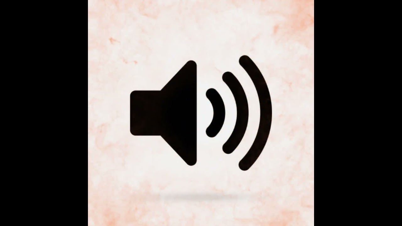 Muslim Terrorist BGM (Meme)+ (Maqsad BGM)