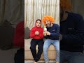 أول كلمة يتعلمها الطفل عندنا HolidaysWithYouTube 