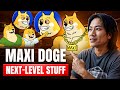 Best Crypto to Buy Now: Dogecoin and Shiba Inu Holders Eyeing New Meme Coin With 142% APY
