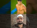 10000IQ Ronaldo #cr7 #viratkohli #shorts #football