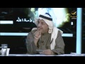 برنامج كورة يناير 2015 حلقه