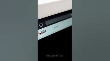 what are the ways to your mobile phone data will hack #mobilehacker #data  #security  #shorts