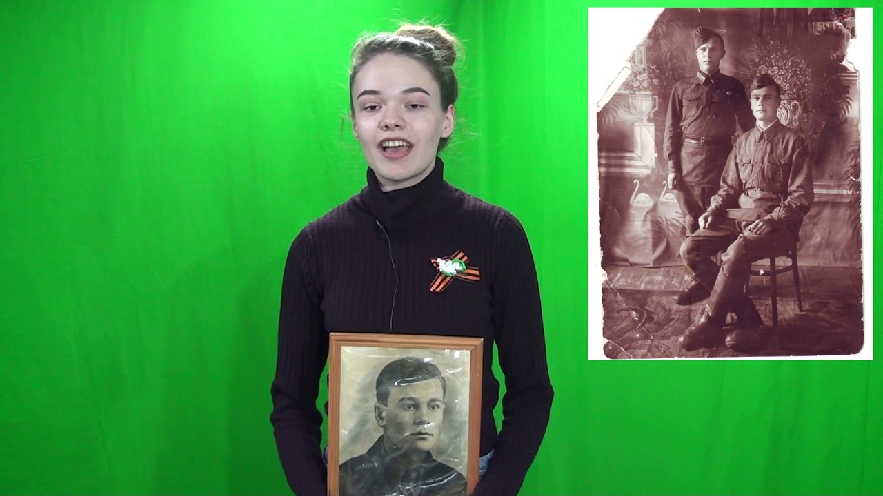 Карина лапина гинза Карина лапина гинза