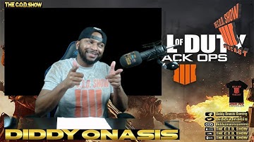 NEW BLACK OPS 4 UPDATE 1.04 WEAPON BUFFS, NERFS (BO4 PATCH NOTES)