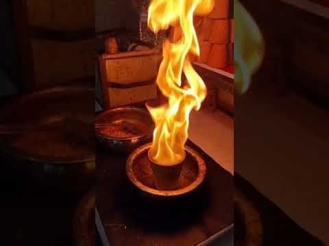 Tandoori Maggie #shorts #maggie #streetfood #nagpur