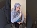 بدلع طب ماادلع