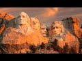 Mount Rushmore National Memorial Full Tour - Black Hills, South Dakota