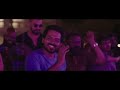 Jai Sulthan Video (Tamil) - Sulthan | Karthi, Rashmika | Vivek-Mervin | Anirudh | Bakkiyaraj Kannan Mp3 Song