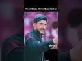 تقليد تيار بالابطال الخارقين