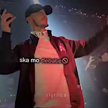 Ti moj dhelper dinake ❤️😻 ska ma debate❌🥺