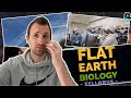 Flat Earth Fail Compilation 23