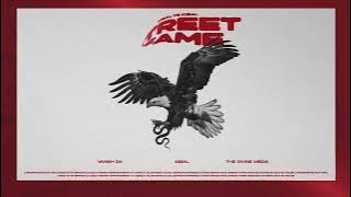 STREET FAME : IQBAL : VANSH DX 2k25