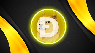 What is DOGECOIN? DOGE Crypto Explained! (Animated)