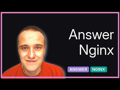 Nginx php-fpm, try_files and GET params