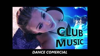 SET DANCE COMERCIAL REMIX 2023 (( DJ THOR BH ))