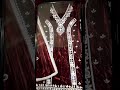 pure velvet suit #crush velvet suit#please order fast#order only WhatsApp#viral# trending # fancy #