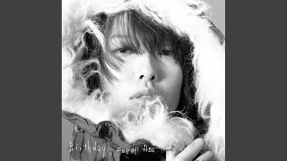 いっそ セレナーデ