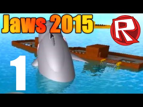 Roblox Silent Dark Lets Play Ep 1 Aliens Youtube - submarine mesh roblox