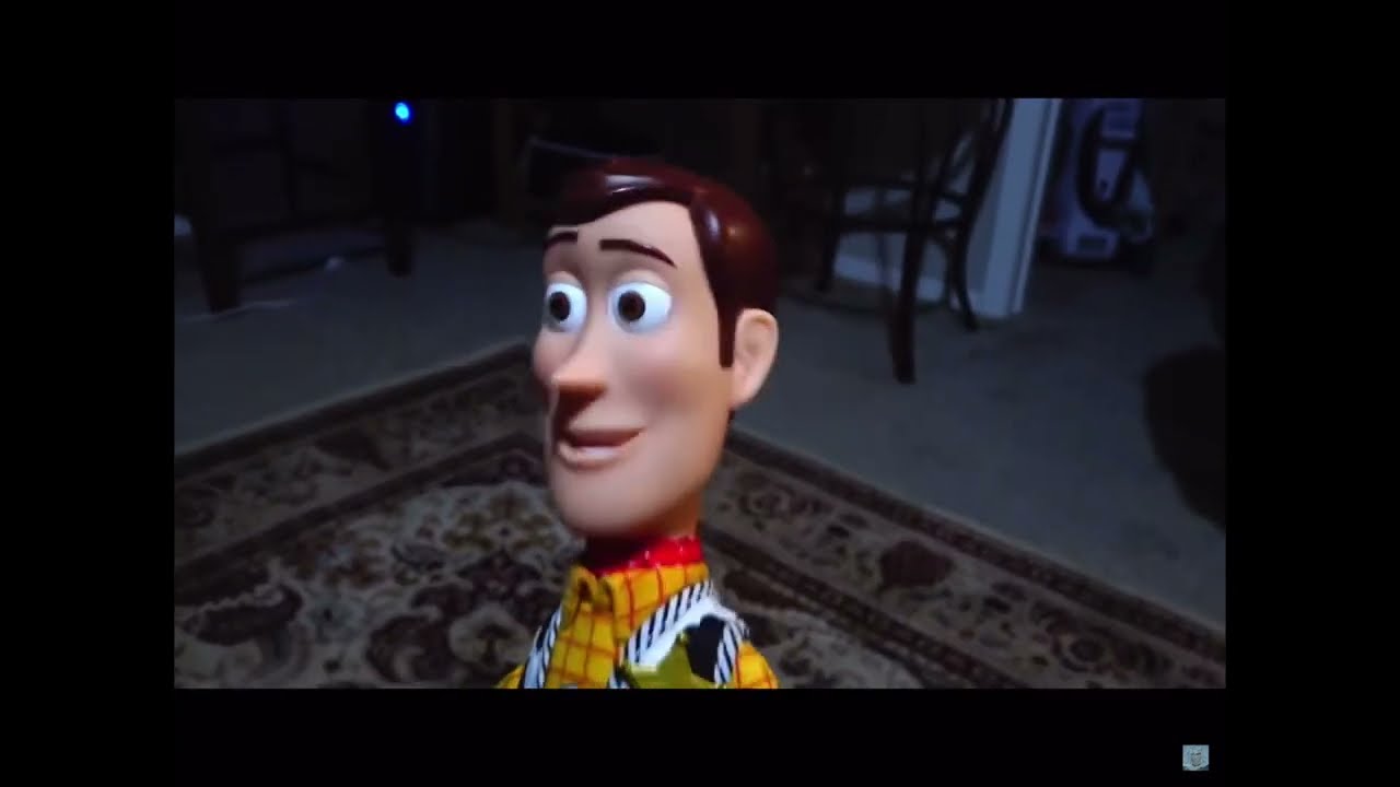 Monado strife's AMONG US - серия плюшевых версий, каждый голос пропущен