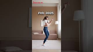 Famous Round 2 Hell Networth 😱(5/10)#networthshorts #round2hell#shorts#ytshorts#short Net Worth