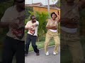 THIS COMBO IS LIT😂🔥 #Tikita #amapiano #explore #dance #views #viral #shorts #afrobeat #afropop
