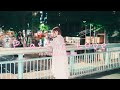 プラスティック・ラブplastic love/竹内まりやMariya Takeuchi(cover by 出口陽)