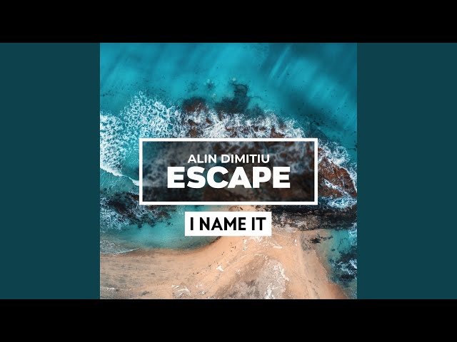 Escape