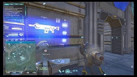 How to get spotter xp, new player guide planetside 2 ceres ps4 ps5