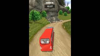 Impossible Bus Stunt Driving 2023-Mega Ramp Racing Simulator-Android GamePlay-King Games New Series screenshot 2