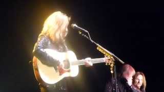 STYX Tommy Shaw Fooling Yourself  Strawberry Festival 2 27 14 chords