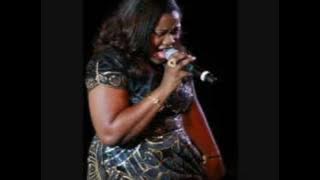 Lara George-Ijoba Orun Remixed in her sophomore album