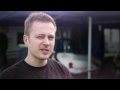 Zillo Racers – German Autocross | Mobil 1 The Grid
