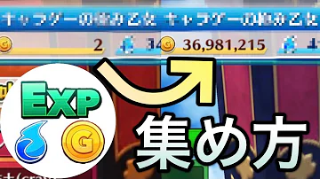 ソウル 白猫 効率