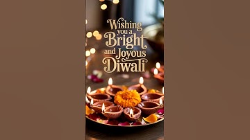 Happy Diwali status 2025 | Dipawali Songs | Diwalika Gana #diwali #shorts #songs #diwalispecial