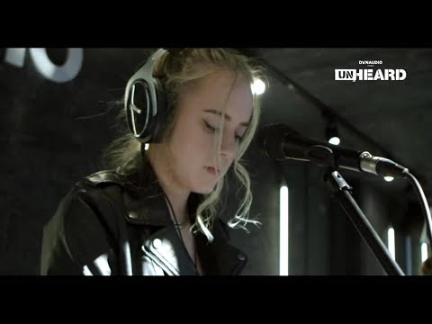 Dynaudio Unheard | KTJ & Carly