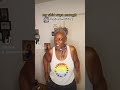 I am from florida shorts viral comedianwithtics lgbt support love lgbtq tourettes