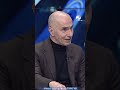 بعد غياب دام عامين ايوب اوديشو يوضح اسباب ابتعاده عن التدريب