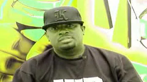 Mode 9 SIgns New Record Deal.mp4 (Nigerian Entertainment News)