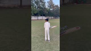 #cr #cricket #cricketcoaching #cricketlover #youtubeshorts #ipl
